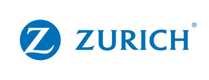 Zurich_72_Logo_Horz_White_CMYK