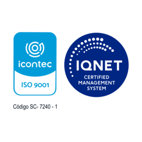 ICONTEC-IQNET_)