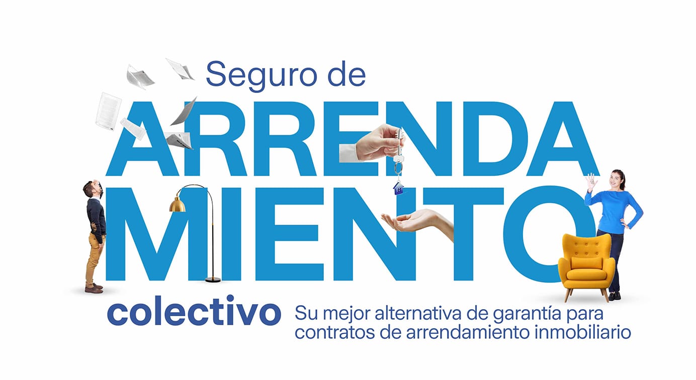 Branding Coberturas